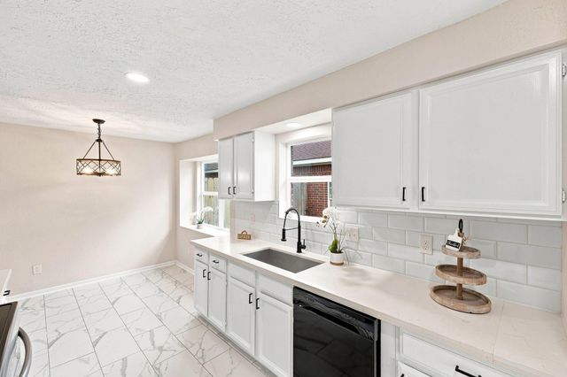 1343 Littleport Lane, Channelview, TX 77530