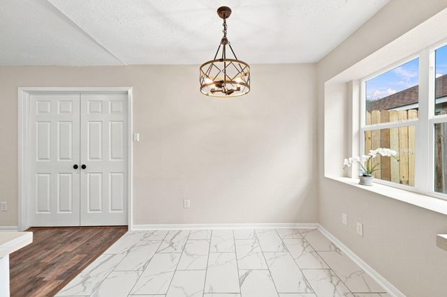 1343 Littleport Lane, Channelview, TX 77530