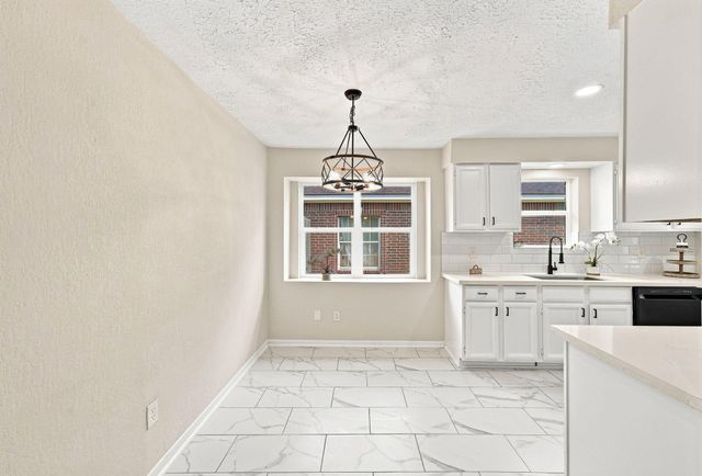 1343 Littleport Lane, Channelview, TX 77530