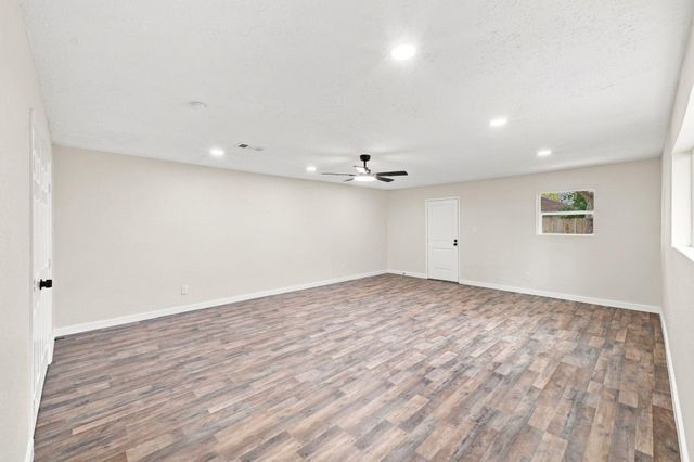 1343 Littleport Lane, Channelview, TX 77530