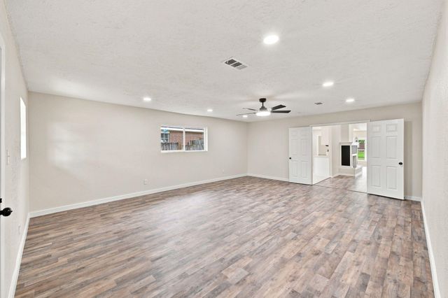 1343 Littleport Lane, Channelview, TX 77530
