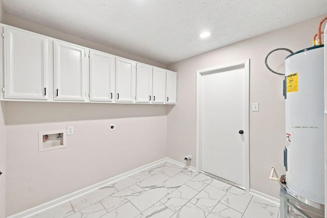 1343 Littleport Lane, Channelview, TX 77530