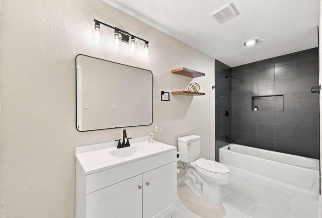 1343 Littleport Lane, Channelview, TX 77530
