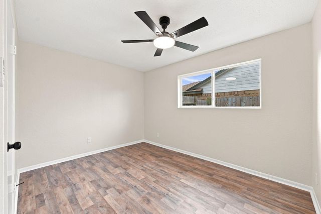 1343 Littleport Lane, Channelview, TX 77530