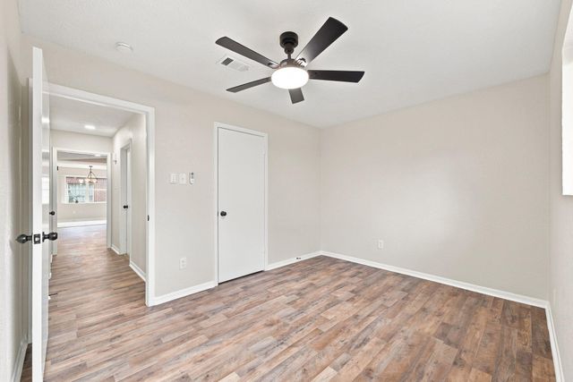 1343 Littleport Lane, Channelview, TX 77530