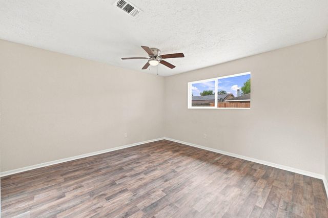 1343 Littleport Lane, Channelview, TX 77530