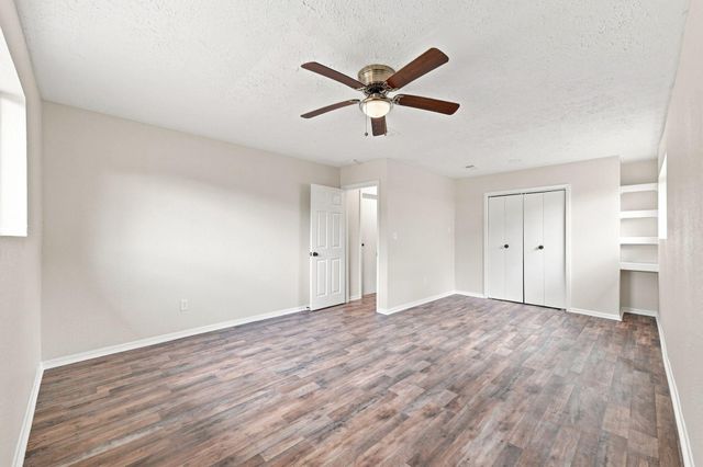 1343 Littleport Lane, Channelview, TX 77530