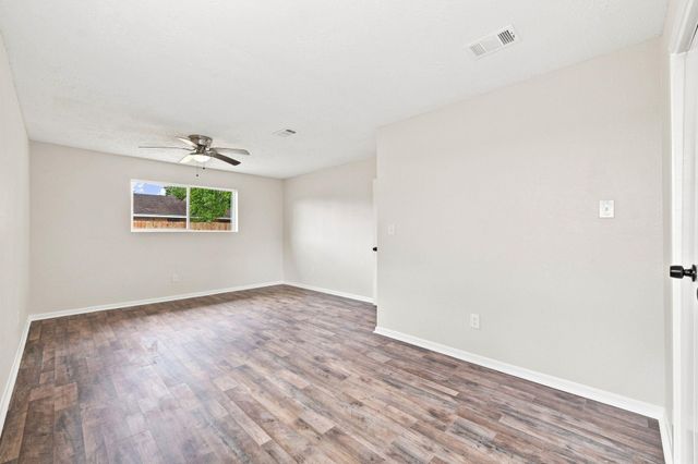 1343 Littleport Lane, Channelview, TX 77530