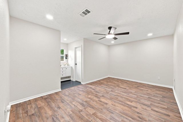 1343 Littleport Lane, Channelview, TX 77530