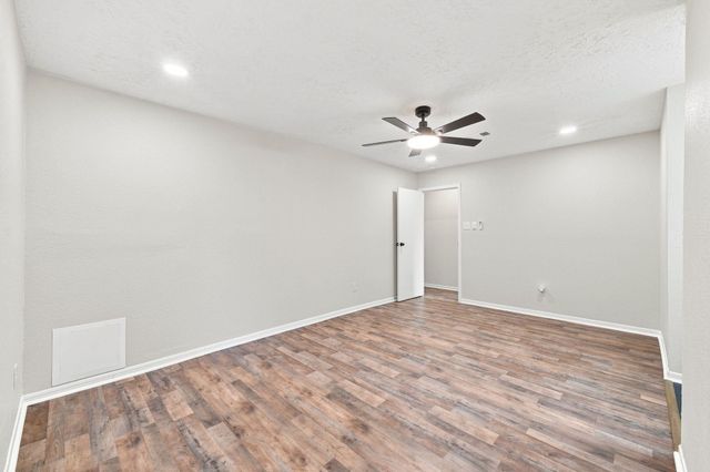 1343 Littleport Lane, Channelview, TX 77530