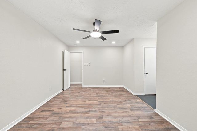 1343 Littleport Lane, Channelview, TX 77530