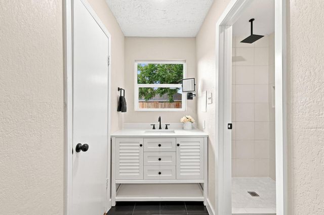 1343 Littleport Lane, Channelview, TX 77530