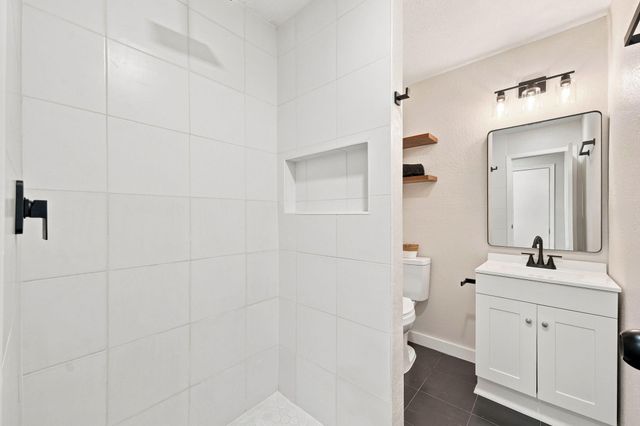 1343 Littleport Lane, Channelview, TX 77530
