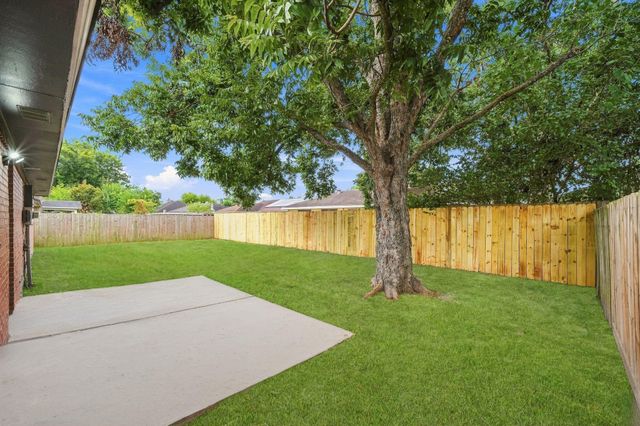 1343 Littleport Lane, Channelview, TX 77530