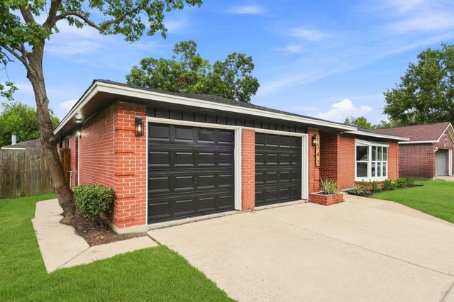 1343 Littleport Lane, Channelview, TX 77530