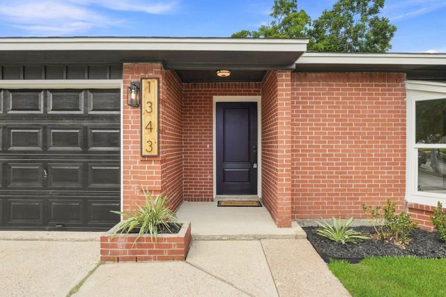 1343 Littleport Lane, Channelview, TX 77530