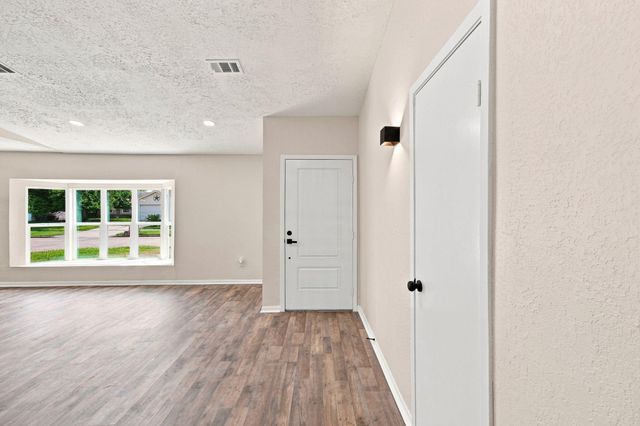 1343 Littleport Lane, Channelview, TX 77530