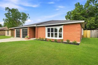 1343 Littleport Lane, Channelview, TX 77530