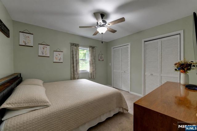 101 Old Clove Road, Sussex, NJ 07461