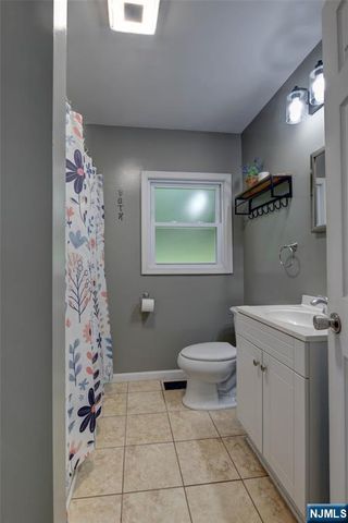 101 Old Clove Road, Sussex, NJ 07461
