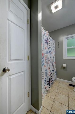 101 Old Clove Road, Sussex, NJ 07461