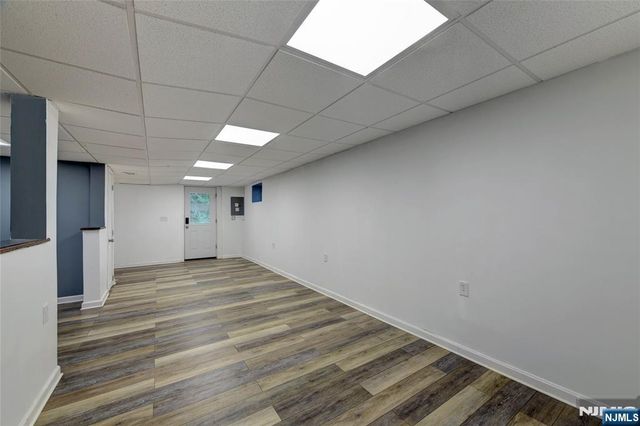 101 Old Clove Road, Sussex, NJ 07461