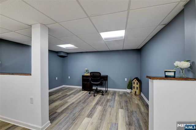 101 Old Clove Road, Sussex, NJ 07461