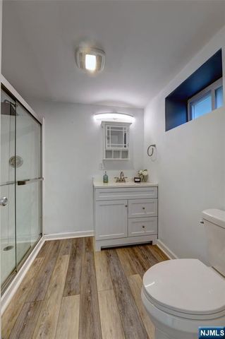 101 Old Clove Road, Sussex, NJ 07461
