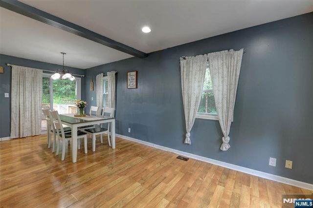 101 Old Clove Road, Sussex, NJ 07461