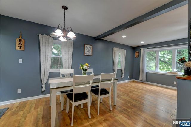 101 Old Clove Road, Sussex, NJ 07461