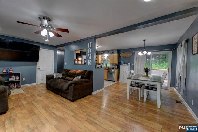 101 Old Clove Road, Sussex, NJ 07461