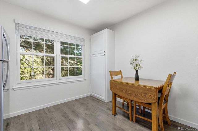 965 S Miller Street 201, Lakewood, CO 80226