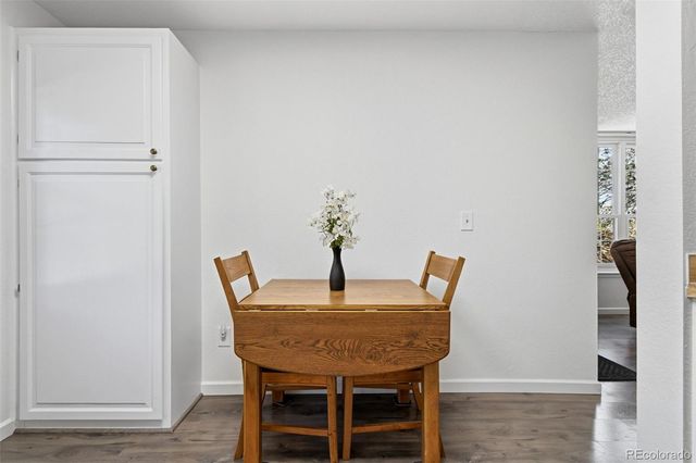 965 S Miller Street 201, Lakewood, CO 80226