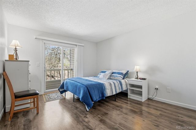 965 S Miller Street 201, Lakewood, CO 80226