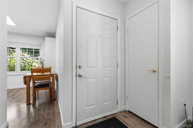 965 S Miller Street 201, Lakewood, CO 80226