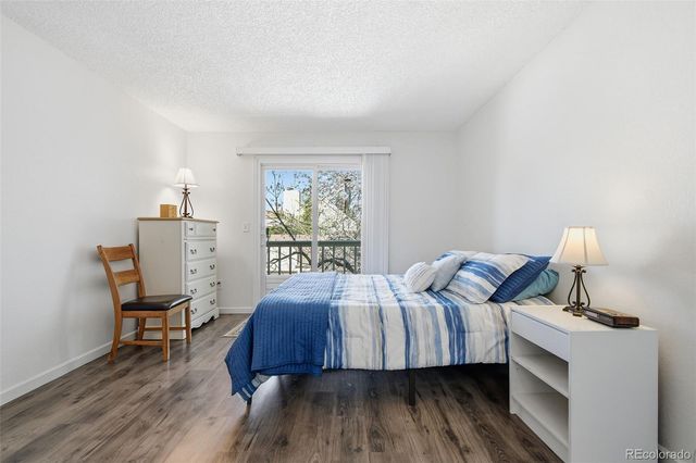 965 S Miller Street 201, Lakewood, CO 80226