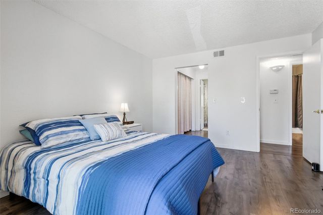 965 S Miller Street 201, Lakewood, CO 80226