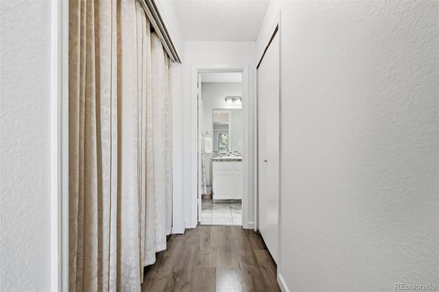 965 S Miller Street 201, Lakewood, CO 80226