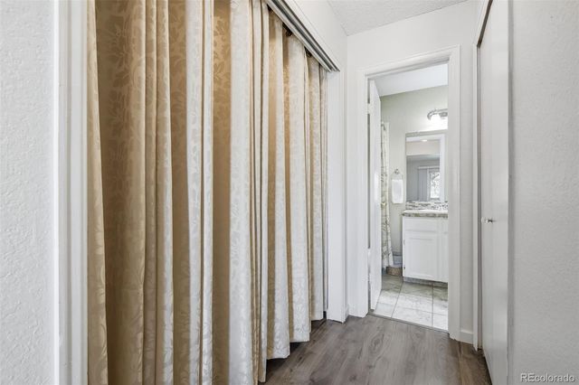 965 S Miller Street 201, Lakewood, CO 80226