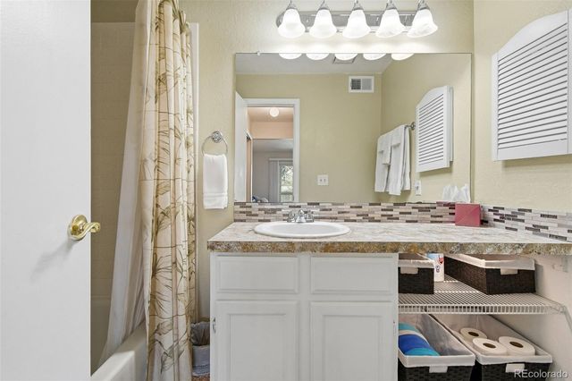 965 S Miller Street 201, Lakewood, CO 80226