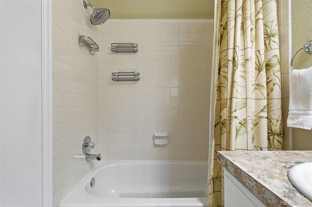 965 S Miller Street 201, Lakewood, CO 80226