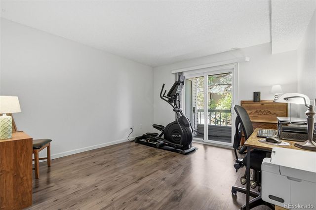 965 S Miller Street 201, Lakewood, CO 80226