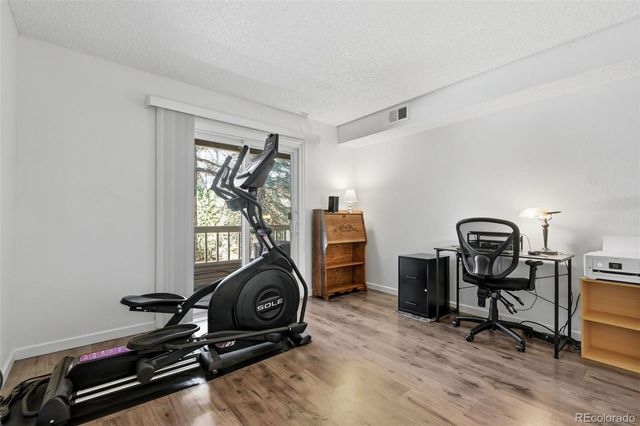 965 S Miller Street 201, Lakewood, CO 80226