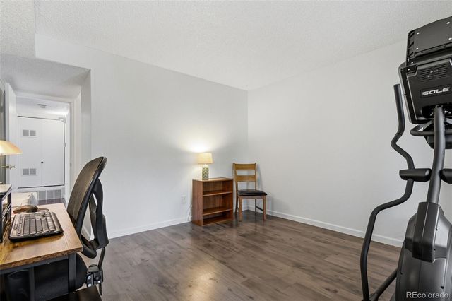 965 S Miller Street 201, Lakewood, CO 80226