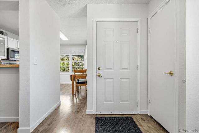 965 S Miller Street 201, Lakewood, CO 80226