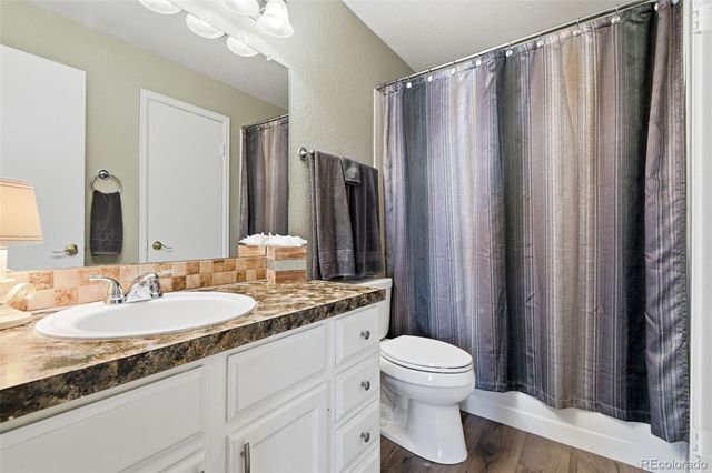 965 S Miller Street 201, Lakewood, CO 80226