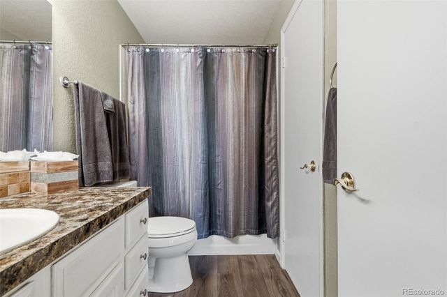 965 S Miller Street 201, Lakewood, CO 80226