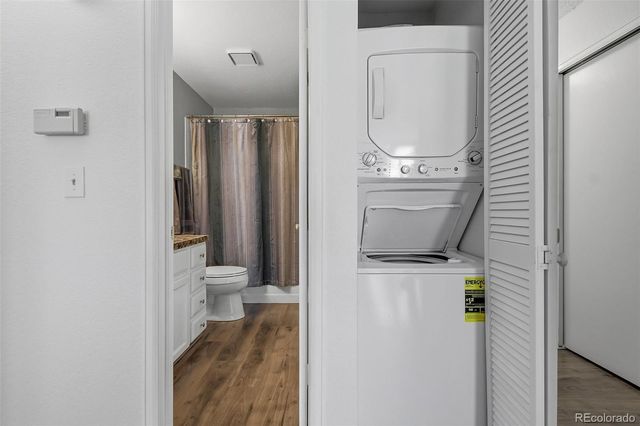 965 S Miller Street 201, Lakewood, CO 80226