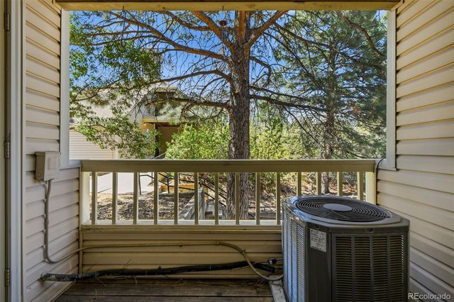 965 S Miller Street 201, Lakewood, CO 80226