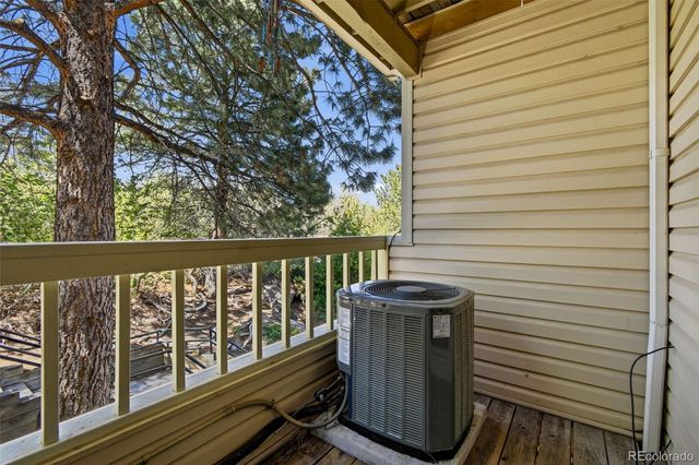 965 S Miller Street 201, Lakewood, CO 80226